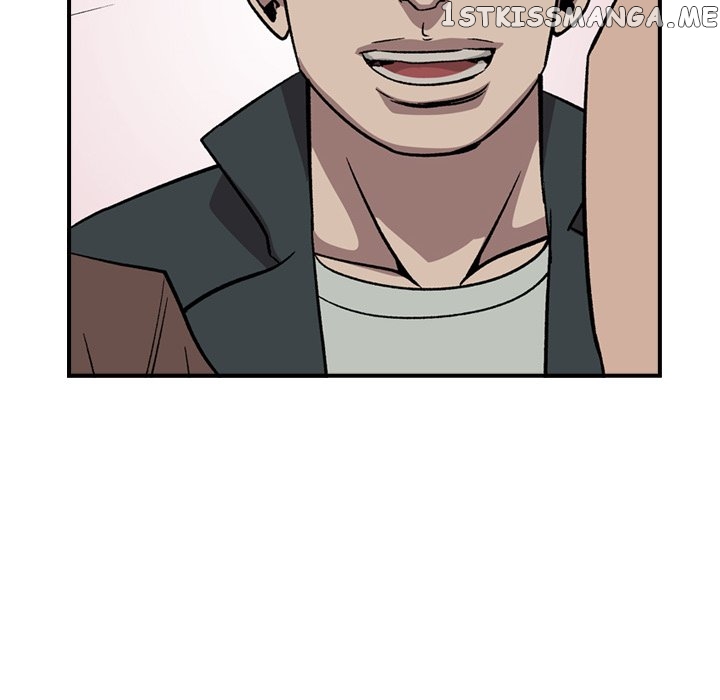 Legend: The Beginning chapter 150 - page 31