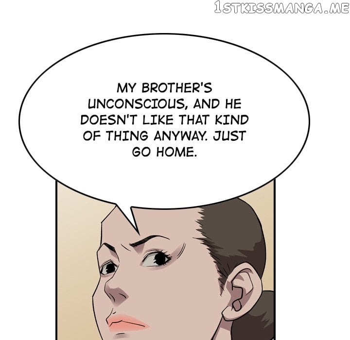 Legend: The Beginning chapter 150 - page 32