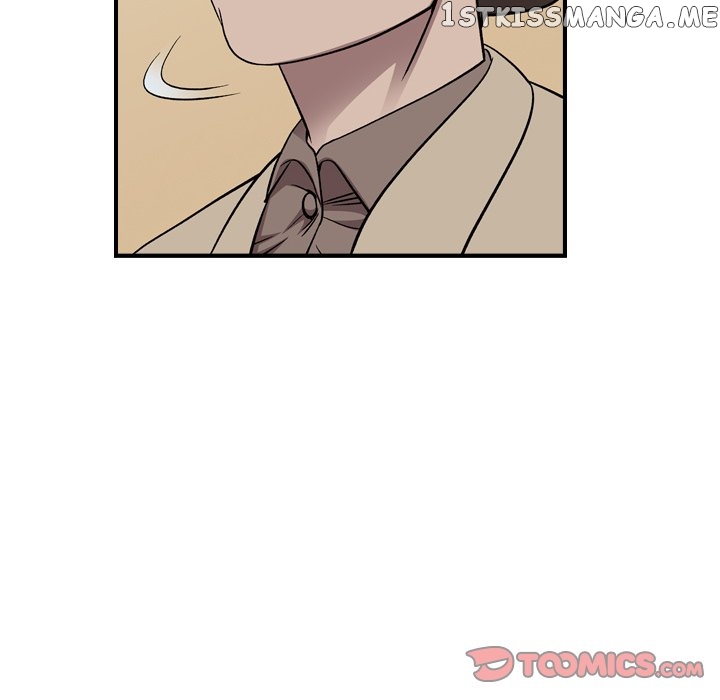 Legend: The Beginning chapter 150 - page 33