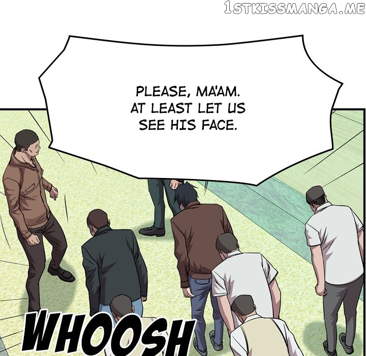 Legend: The Beginning chapter 150 - page 34