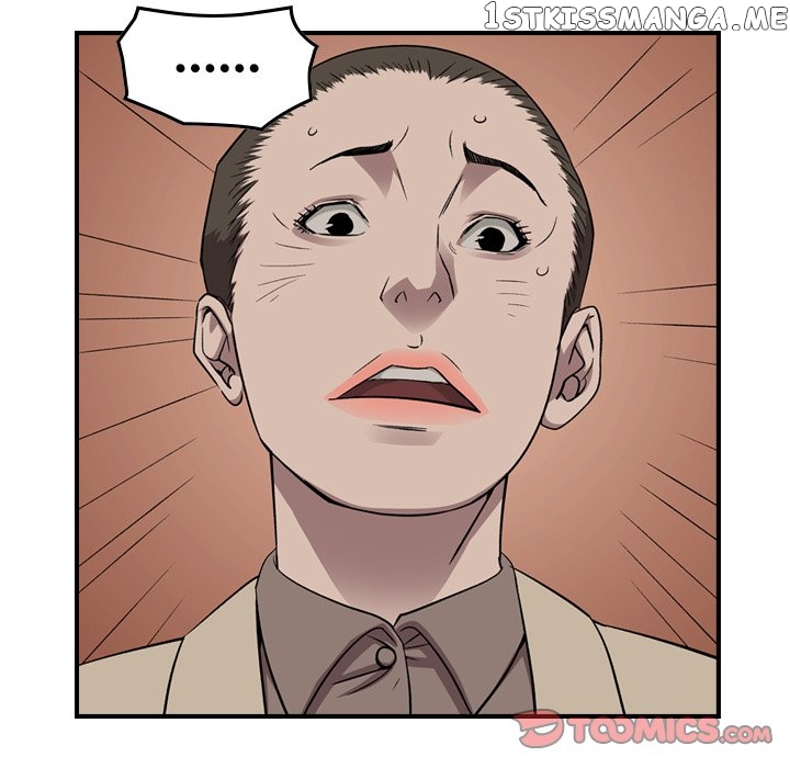 Legend: The Beginning chapter 150 - page 36