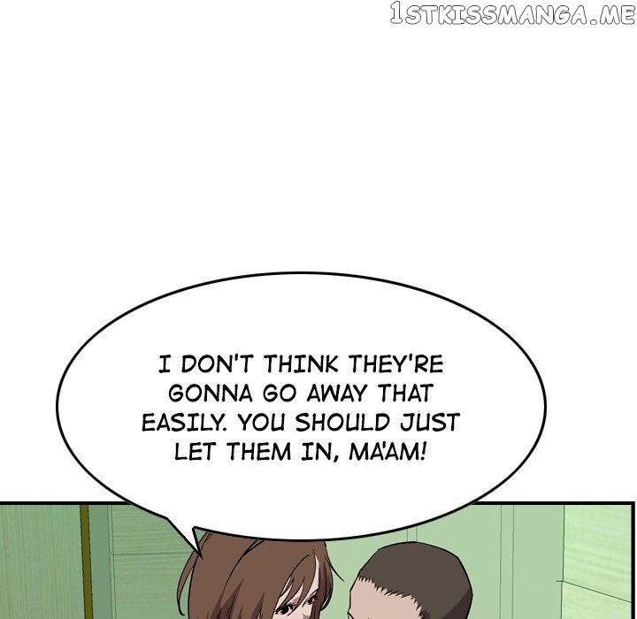 Legend: The Beginning chapter 150 - page 37