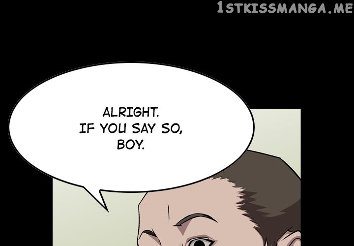 Legend: The Beginning chapter 150 - page 4