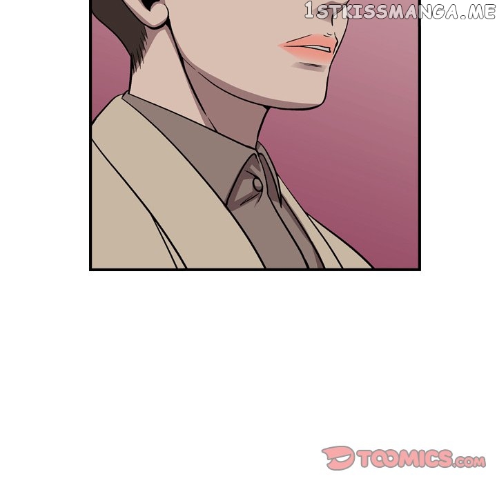 Legend: The Beginning chapter 150 - page 42