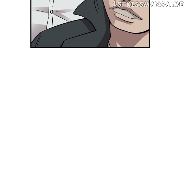 Legend: The Beginning chapter 150 - page 46