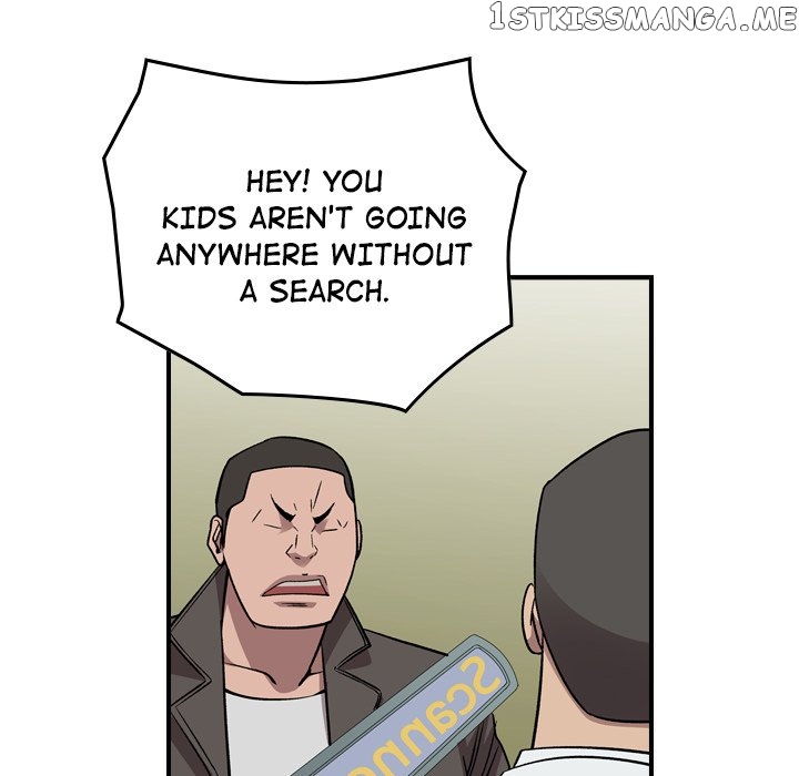 Legend: The Beginning chapter 150 - page 49