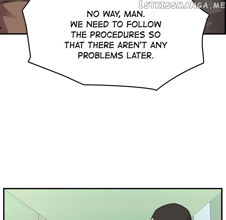 Legend: The Beginning chapter 150 - page 52