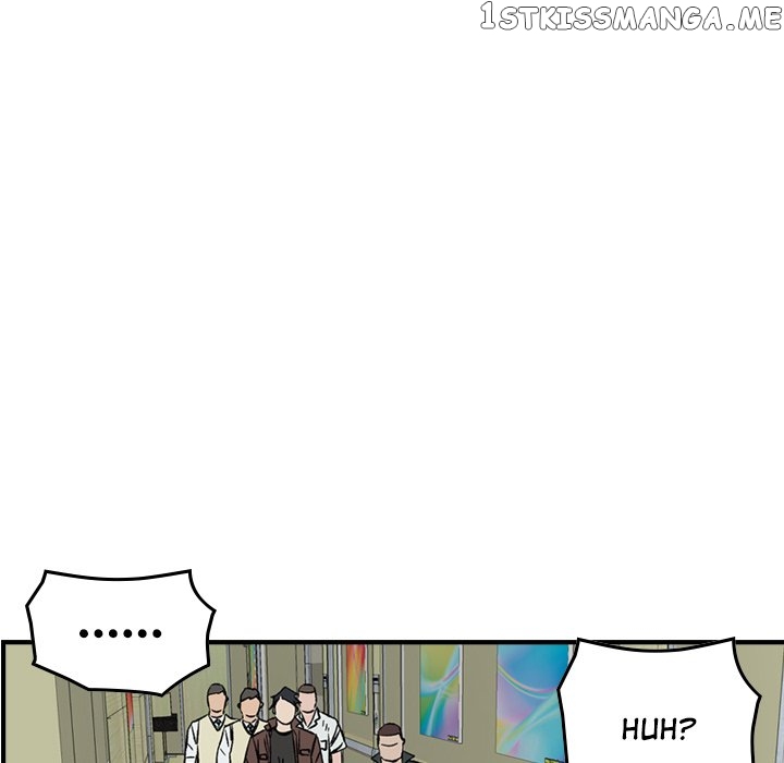 Legend: The Beginning chapter 150 - page 56