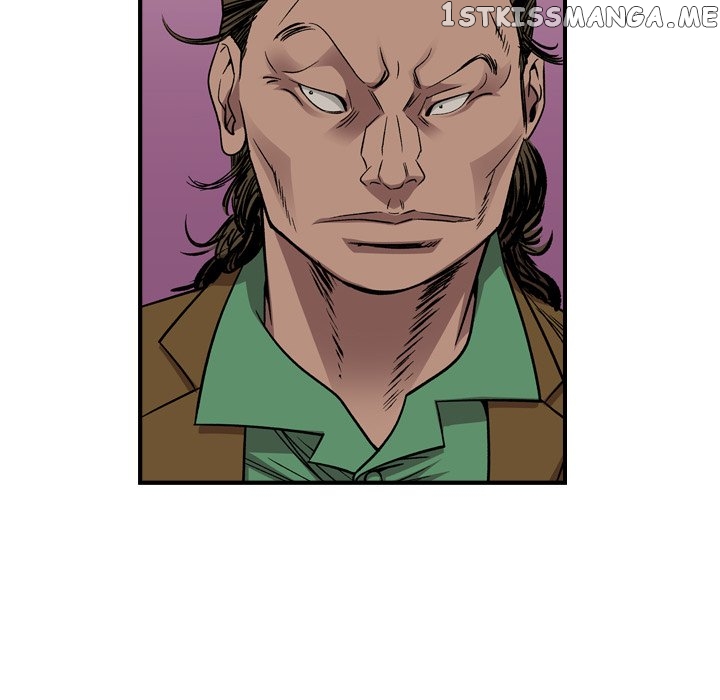 Legend: The Beginning chapter 150 - page 59