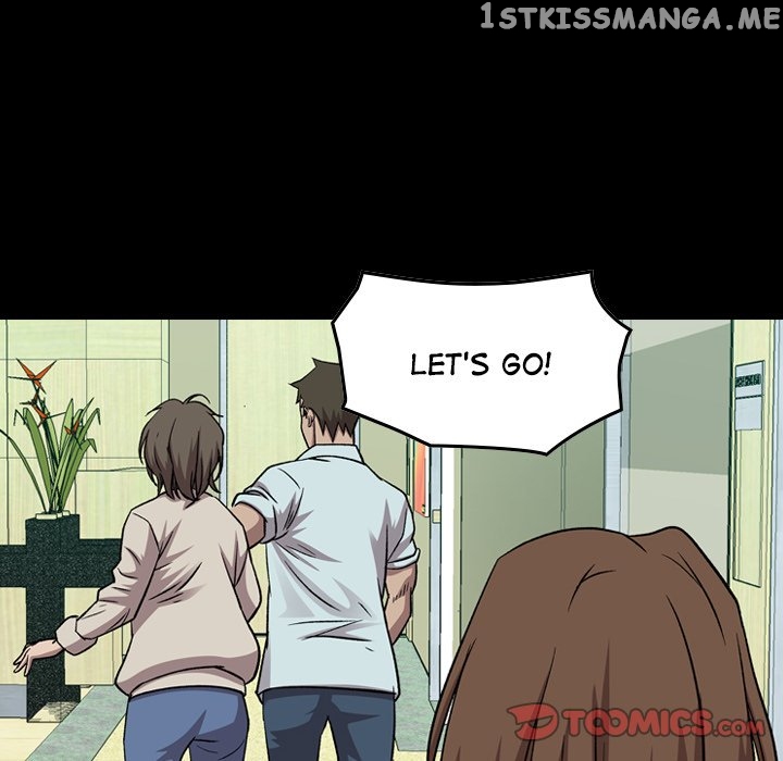 Legend: The Beginning chapter 150 - page 6