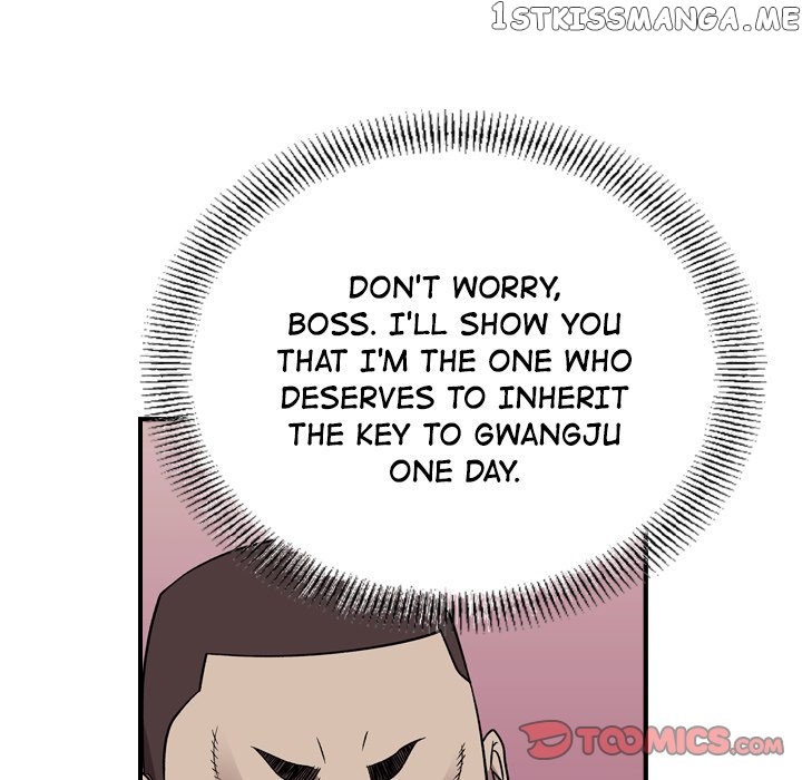 Legend: The Beginning chapter 150 - page 60