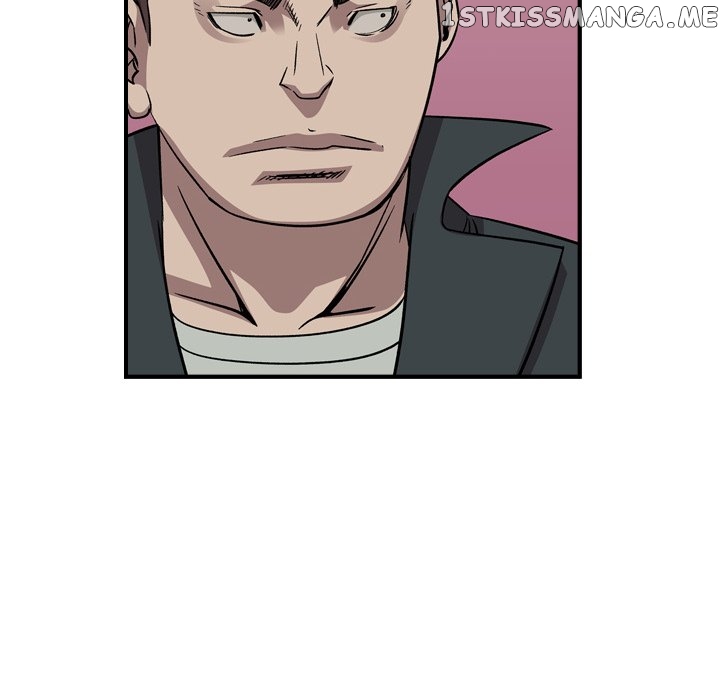 Legend: The Beginning chapter 150 - page 61