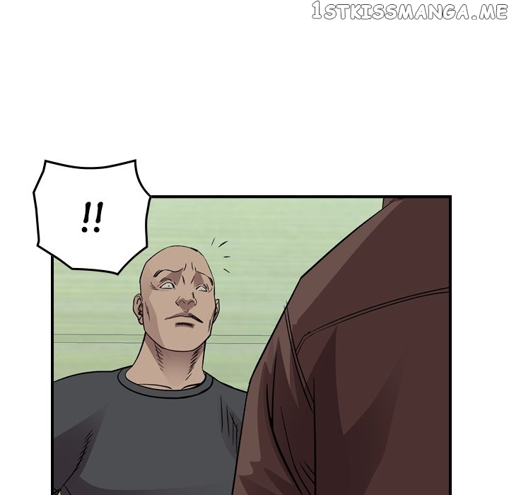 Legend: The Beginning chapter 150 - page 62
