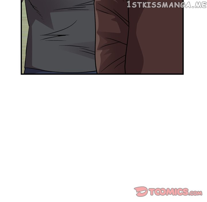 Legend: The Beginning chapter 150 - page 63