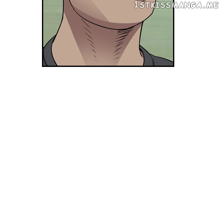 Legend: The Beginning chapter 150 - page 65