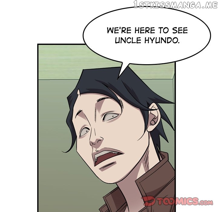 Legend: The Beginning chapter 150 - page 66
