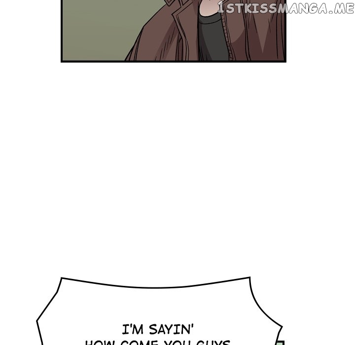 Legend: The Beginning chapter 150 - page 67