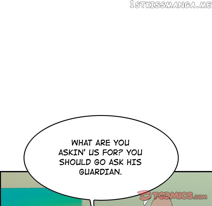 Legend: The Beginning chapter 150 - page 69
