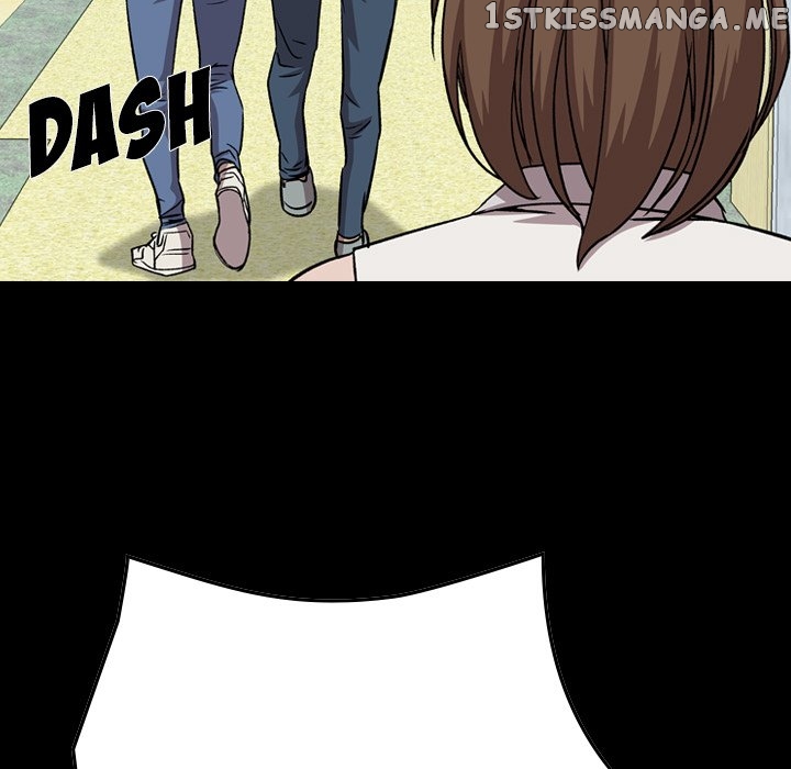 Legend: The Beginning chapter 150 - page 7