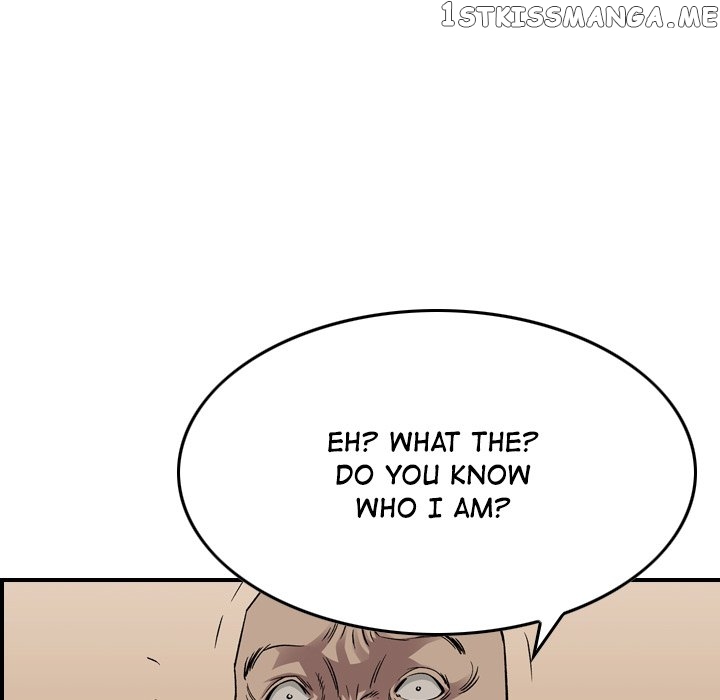 Legend: The Beginning chapter 150 - page 71