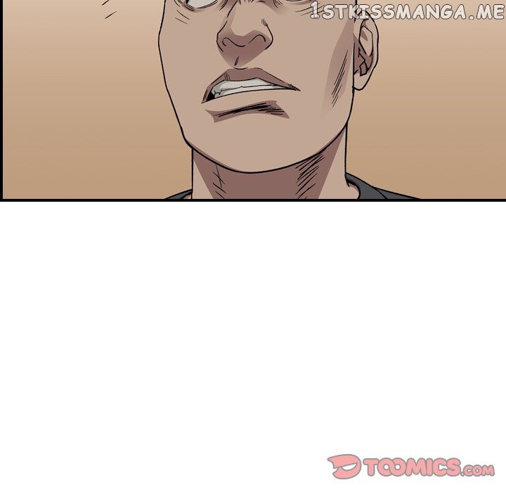Legend: The Beginning chapter 150 - page 72