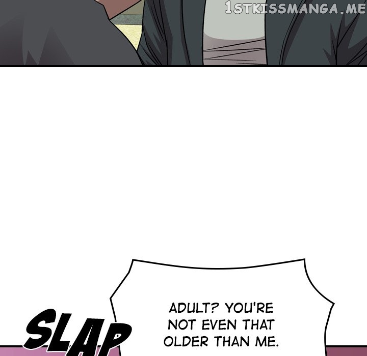 Legend: The Beginning chapter 150 - page 74