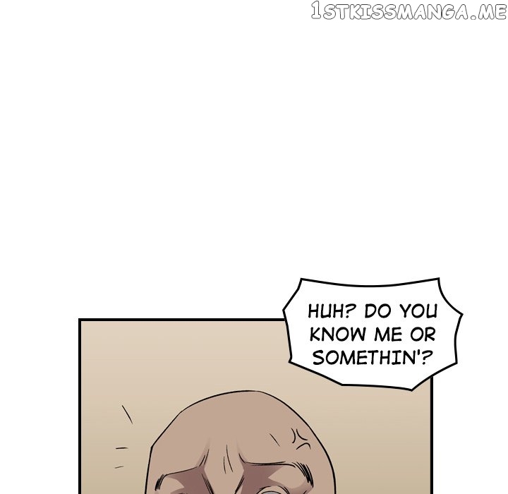 Legend: The Beginning chapter 150 - page 76