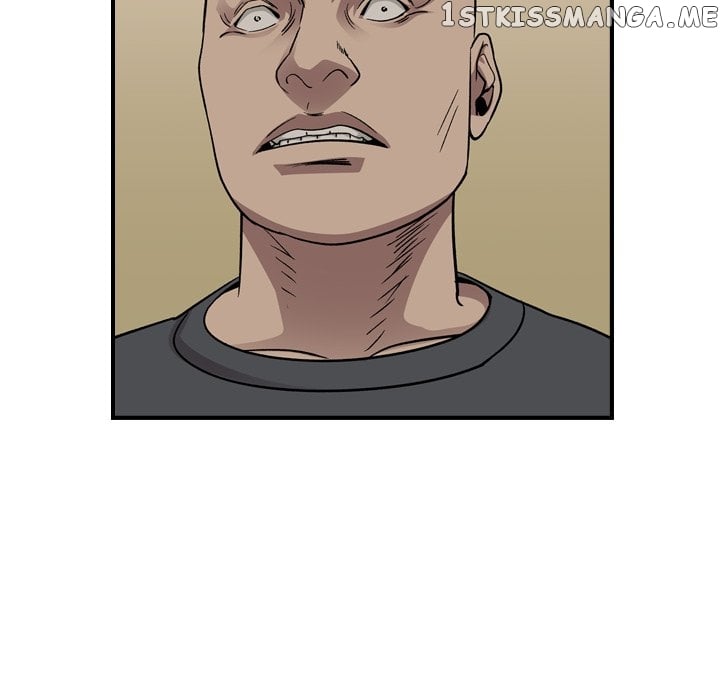 Legend: The Beginning chapter 150 - page 77