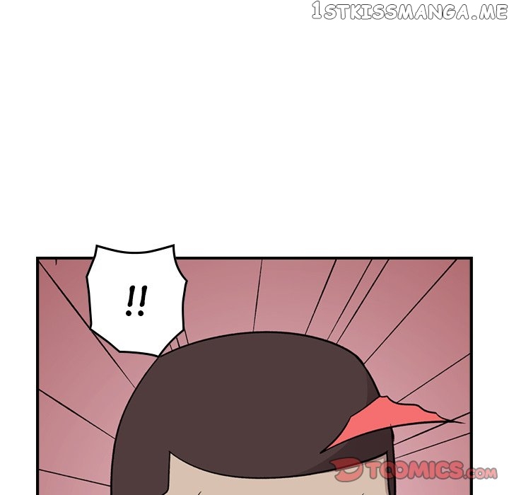 Legend: The Beginning chapter 150 - page 78