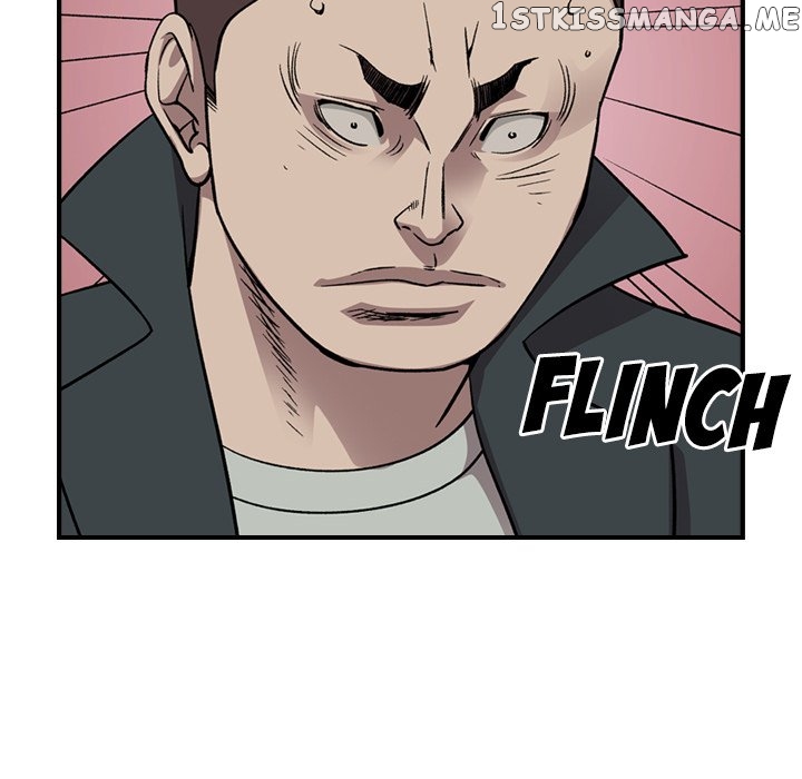 Legend: The Beginning chapter 150 - page 79