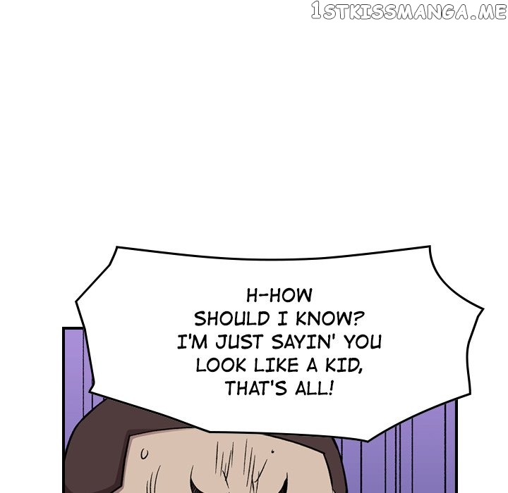 Legend: The Beginning chapter 150 - page 80