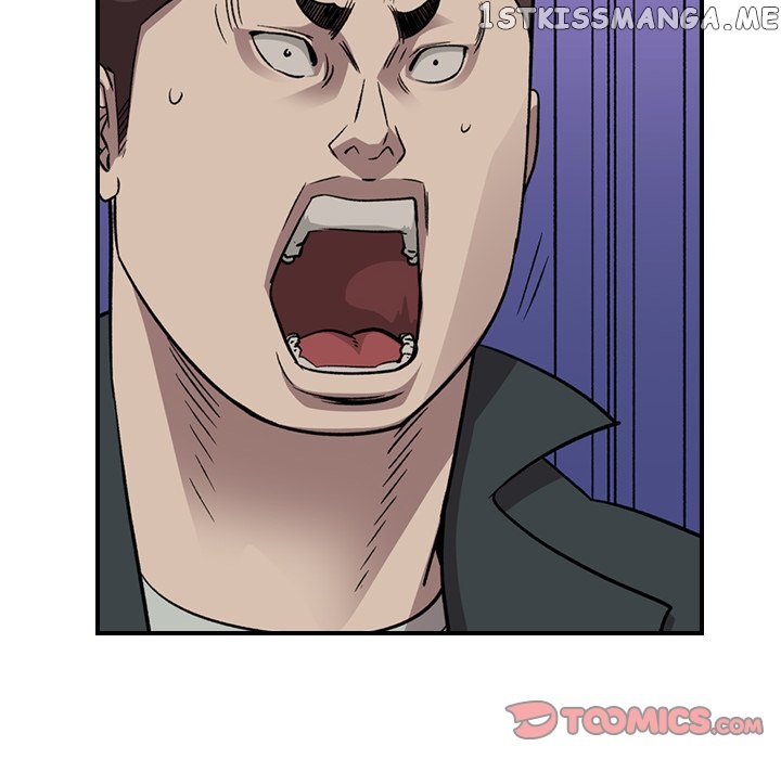 Legend: The Beginning chapter 150 - page 81