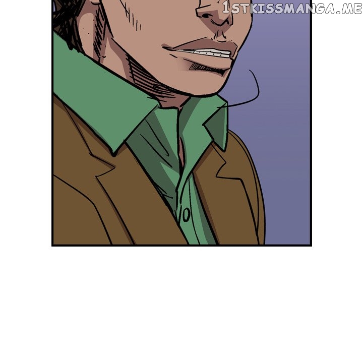 Legend: The Beginning chapter 150 - page 83