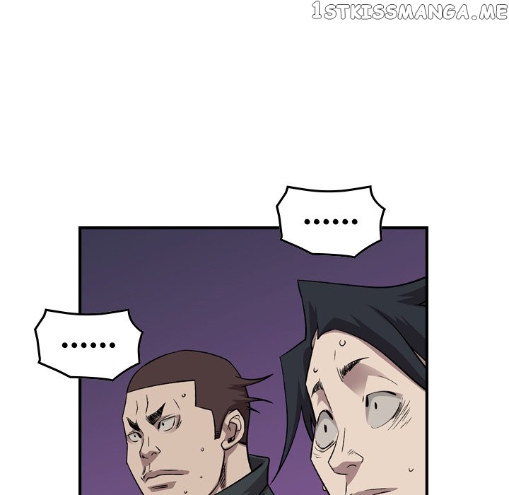 Legend: The Beginning chapter 150 - page 86