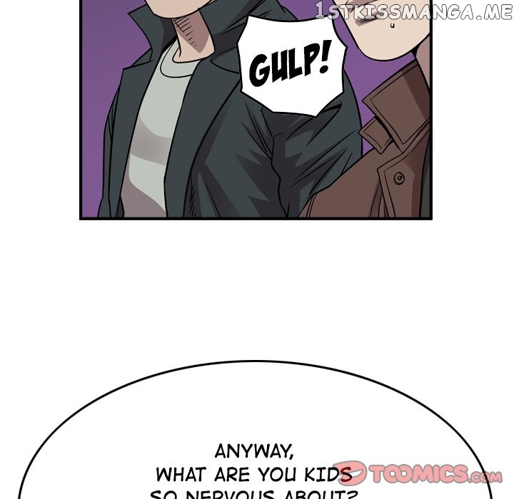 Legend: The Beginning chapter 150 - page 87