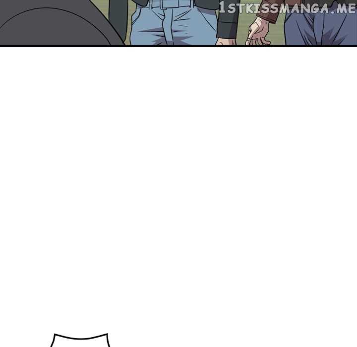 Legend: The Beginning chapter 150 - page 89