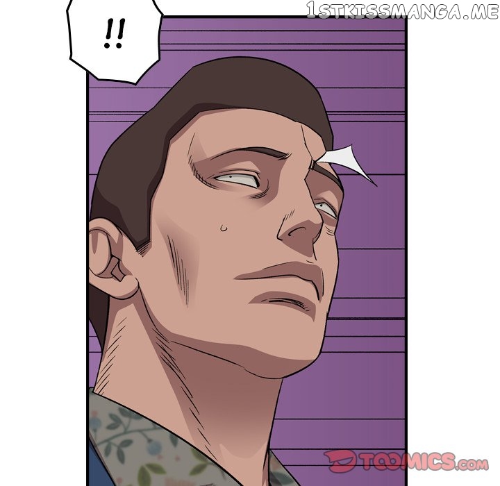 Legend: The Beginning chapter 150 - page 90