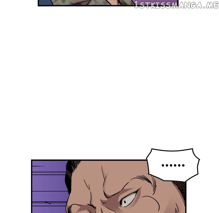 Legend: The Beginning chapter 150 - page 91