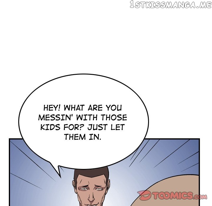 Legend: The Beginning chapter 150 - page 93
