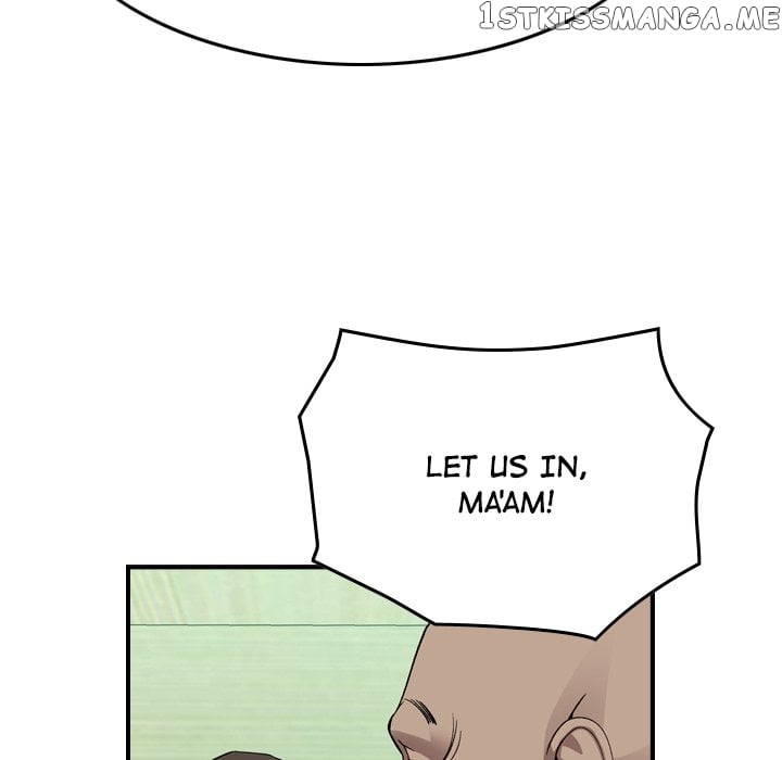 Legend: The Beginning chapter 150 - page 95