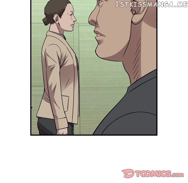 Legend: The Beginning chapter 150 - page 96