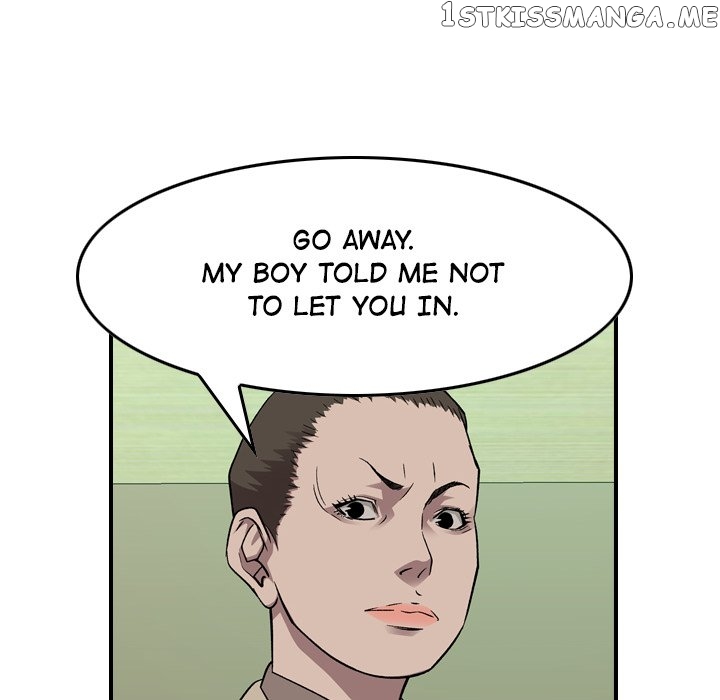 Legend: The Beginning chapter 150 - page 97