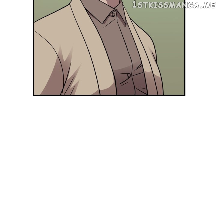 Legend: The Beginning chapter 150 - page 98