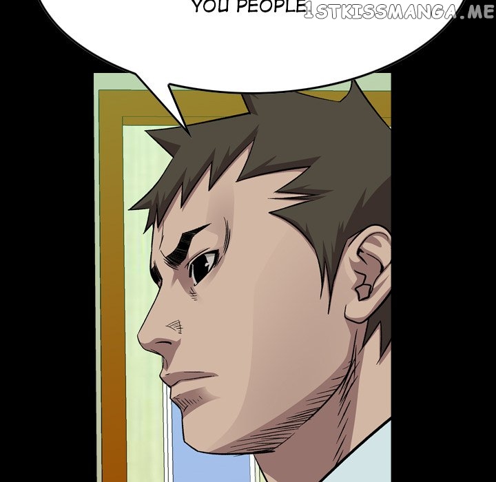 Legend: The Beginning chapter 149 - page 10
