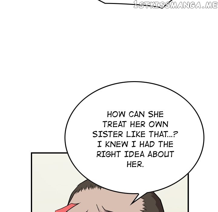 Legend: The Beginning chapter 149 - page 101