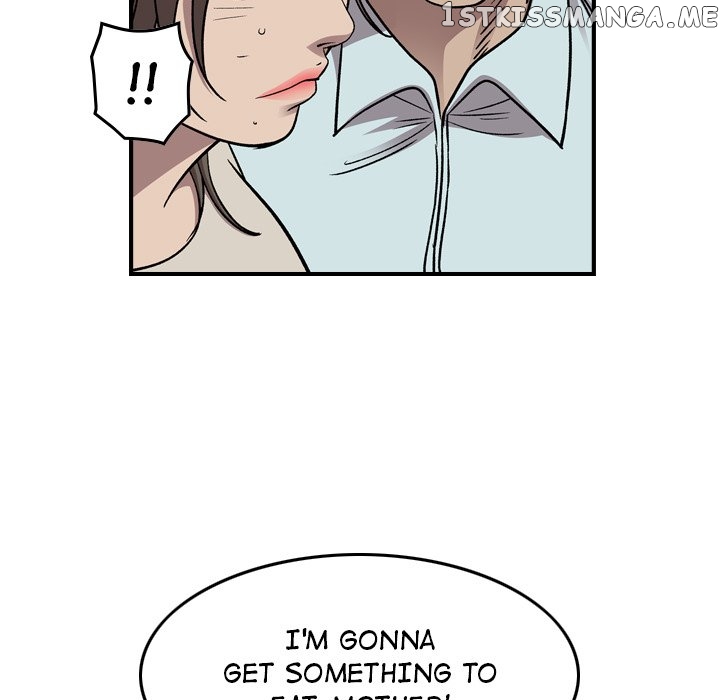 Legend: The Beginning chapter 149 - page 104