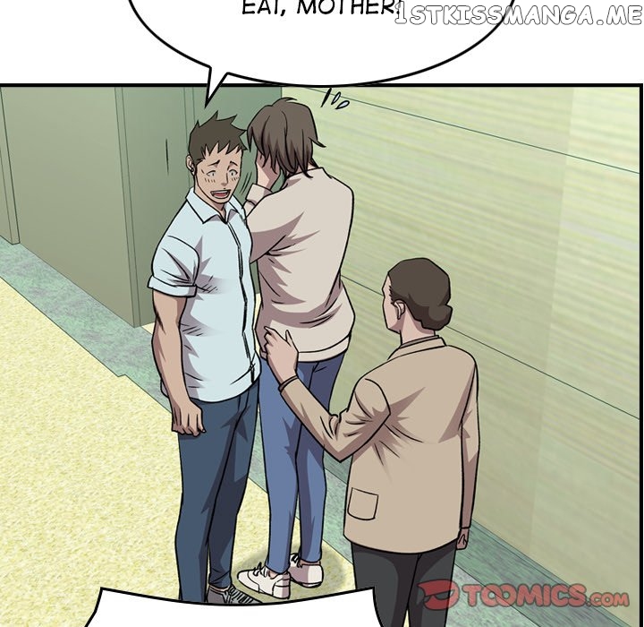 Legend: The Beginning chapter 149 - page 105
