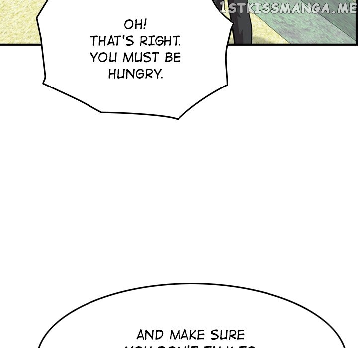 Legend: The Beginning chapter 149 - page 106