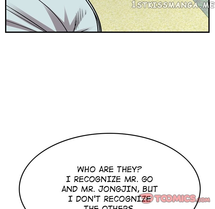 Legend: The Beginning chapter 149 - page 108