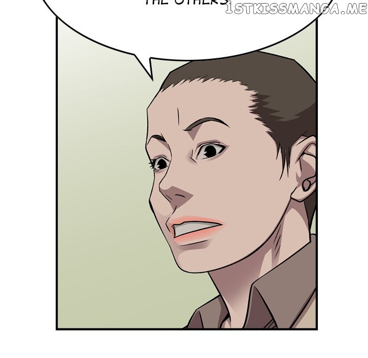 Legend: The Beginning chapter 149 - page 109